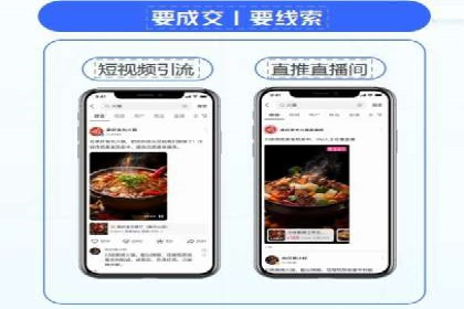 搜索引擎营销（SEM）的五大优化技巧及案例